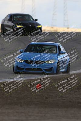 media/Mar-02-2025-Speed Ventures (Sun) [[ad7ca67825]]/Black Group/Session 2/